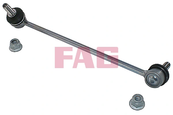 Link/Coupling Rod, stabiliser bar